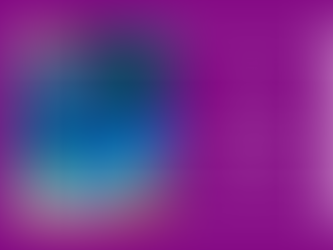 Loved into the Future