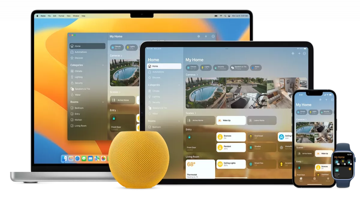apple-homekit-home-app-ios16-preview-main.webp