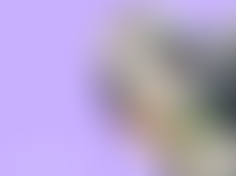 [모젯] 정오의데이트 졸업생 인터뷰 - iOS 개발자