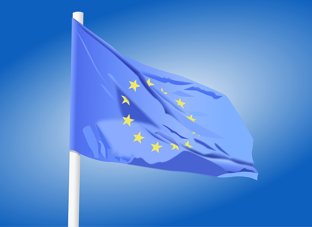 L’Europe face à l’emploi des personnes handicapées : où en est-on ?