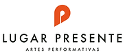 logo de Lugar Presente