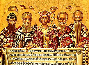 Nicaea_icon.jpg