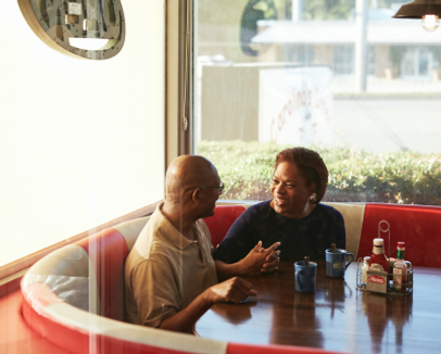Diner Couple.png