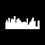 Thumbnail: H-Town Skyline