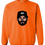 Thumbnail: Altuve MVP