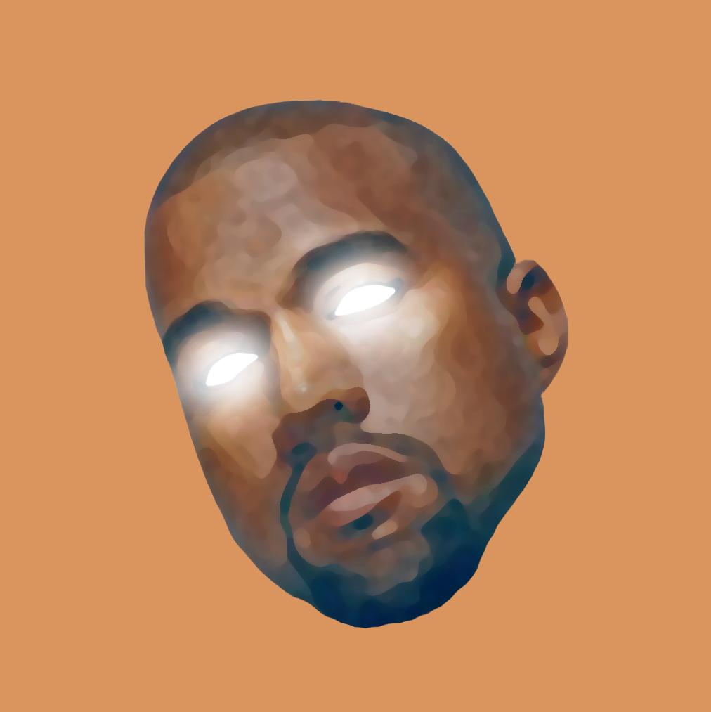 Kanye West