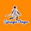 Thumbnail: Springer Dinger