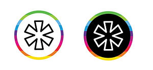 LOGO Raymindex-01_edited.jpg