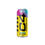 Miniaturbild: Cellucor C4 Energy Drink 500ml