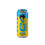 Miniaturbild: Cellucor C4 Energy Drink 500ml
