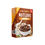 Miniaturbild: All Nutrition Nutlove Crunchy Flakes 300 g