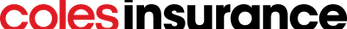coles.webp