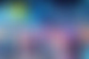 ETHOS-CHAIN ATTEND CES 2025 IN LAS VEGAS