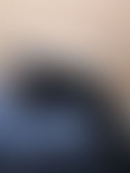 A Sweet Scent... | Story of the Week. | Outbackzack