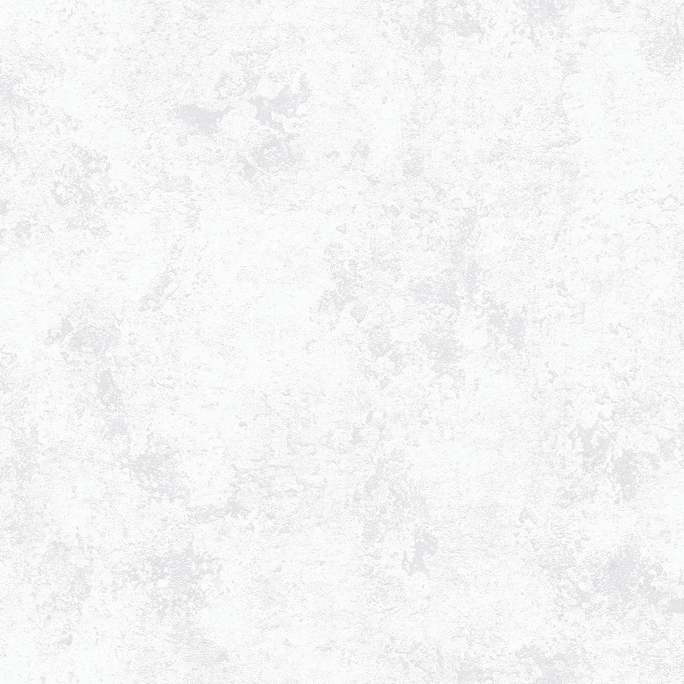 Papel tapiz para paredes color blanco