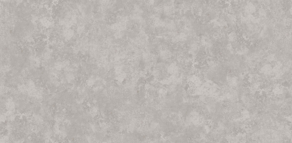Papel Tapiz para paredes tipo piedra gris cementado