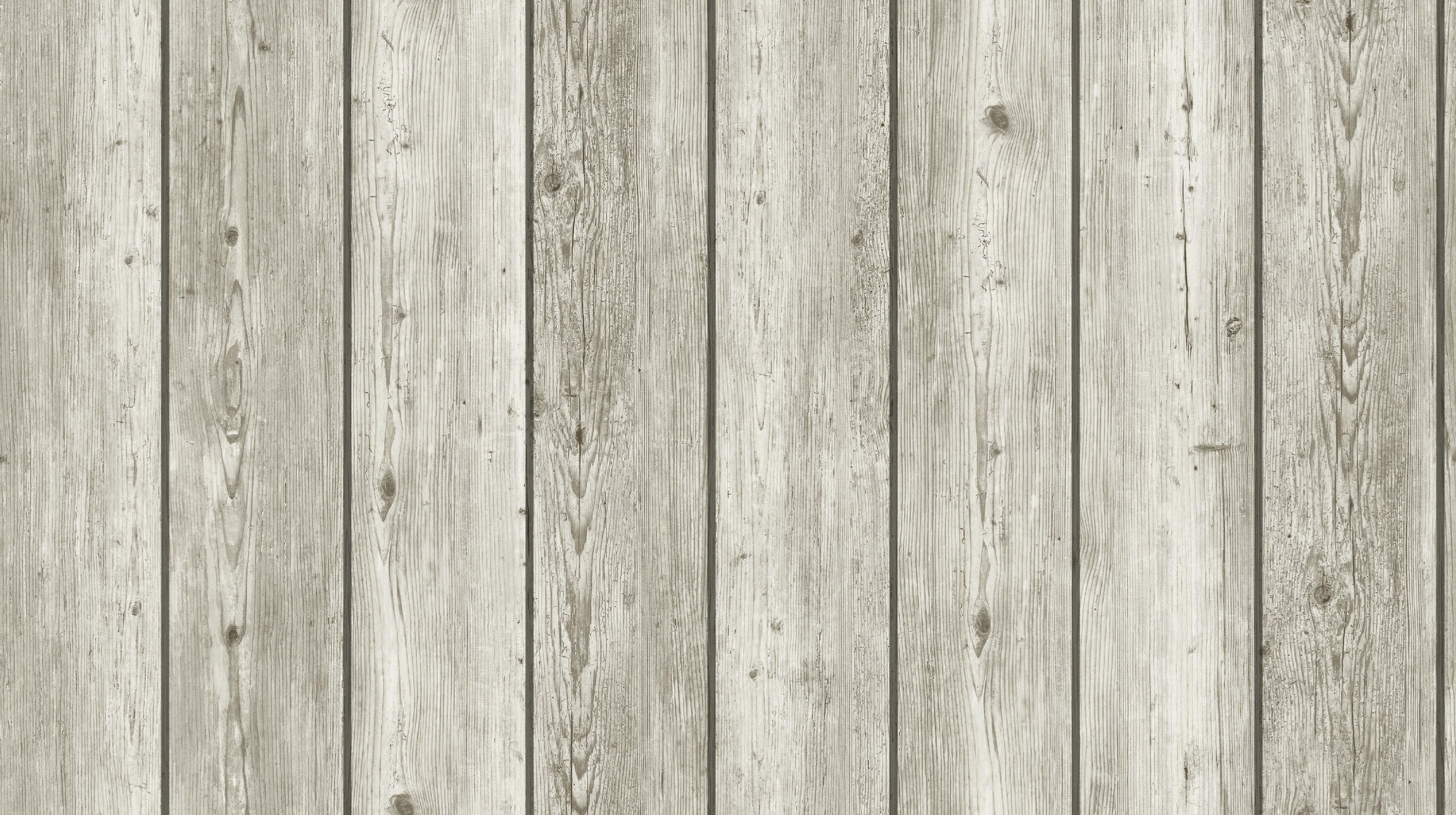 Wood Strip 88427-1
