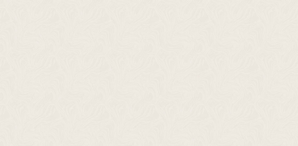 Papel tapiz beige con acabado satinado