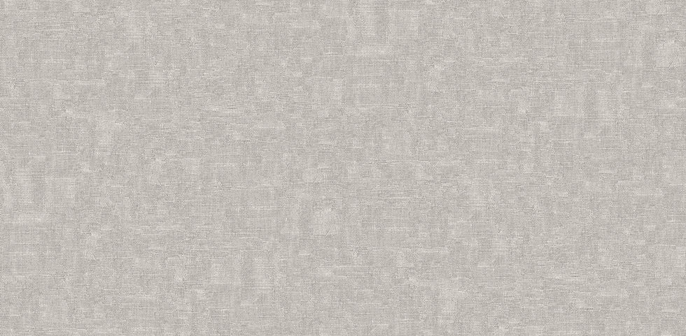 Papel Tapiz para paredes tipo tela lino gris