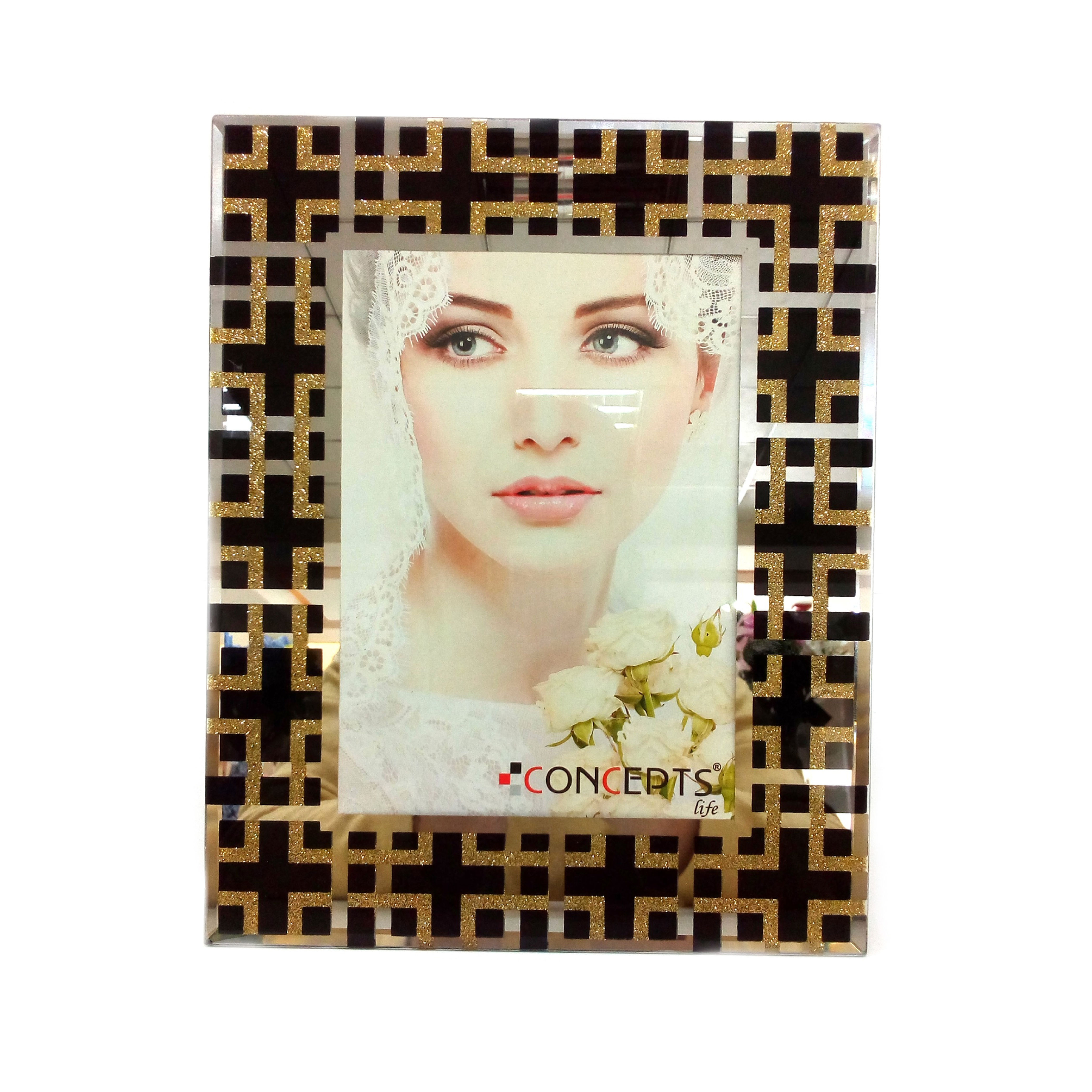 PORTA RETRATO 18*23*15