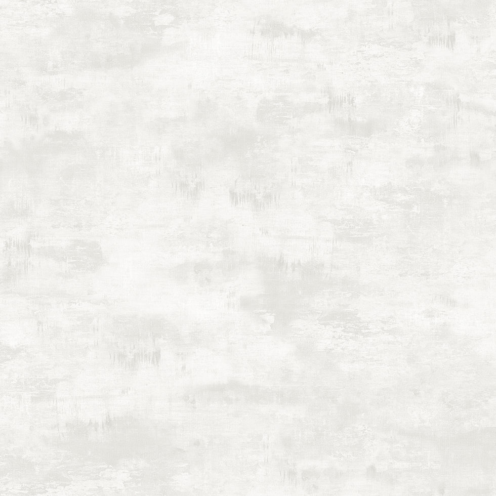 Papel Tapiz para paredes color gris claro