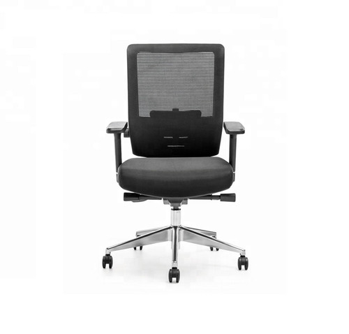 ZAR B | MundoImportaciones