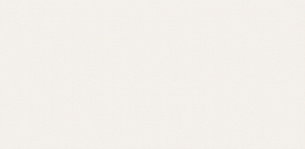 Papel tapiz para paredes color blanco