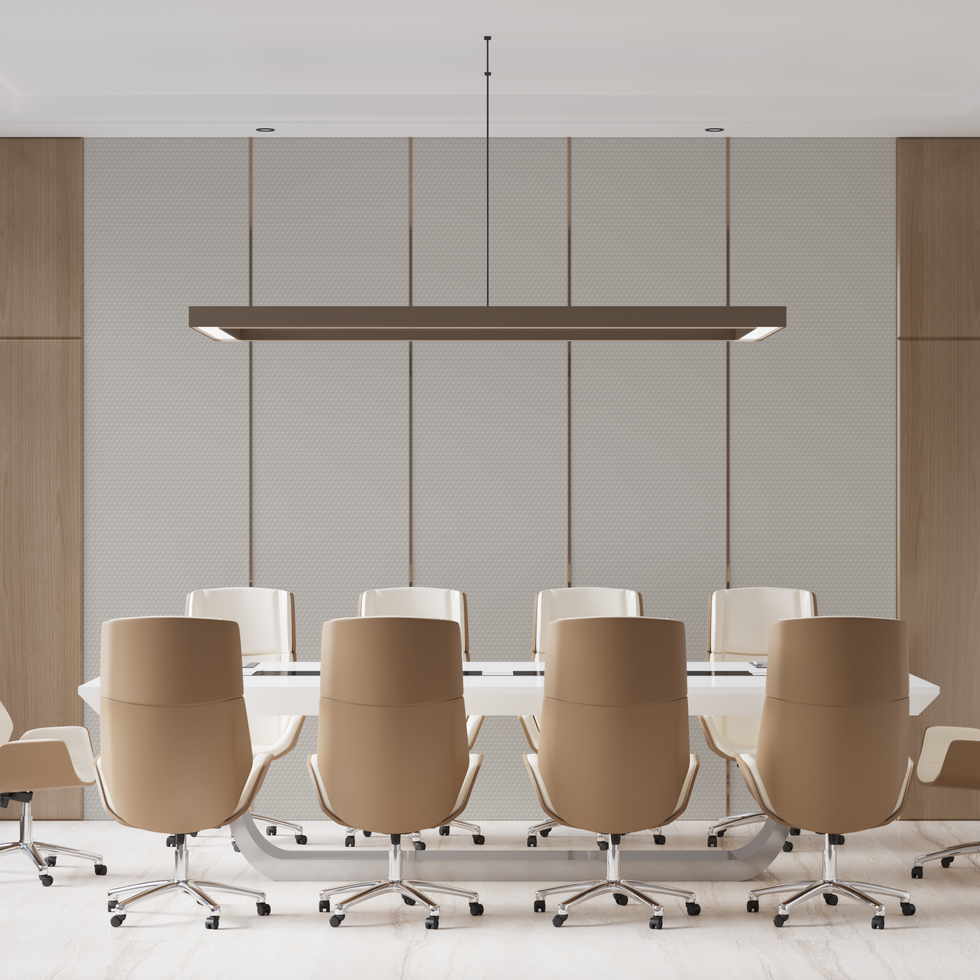 Papel tapiz color gris con textura geométrica