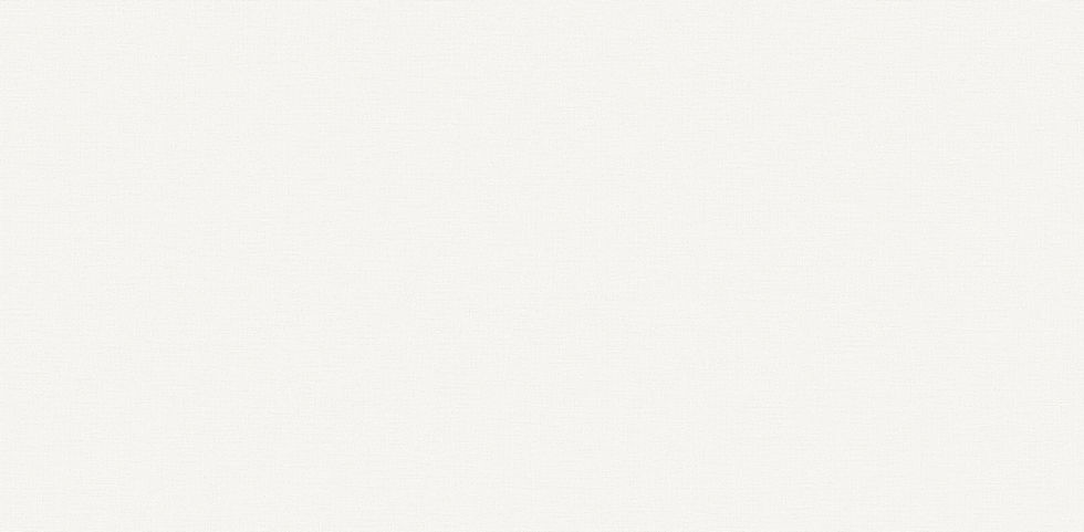 Papel Tapiz para paredes tramado tipo lino Gris Claro