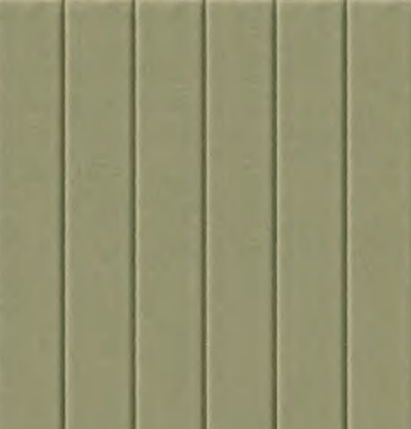 Panel decorativo autoadhesivo acustico y termico