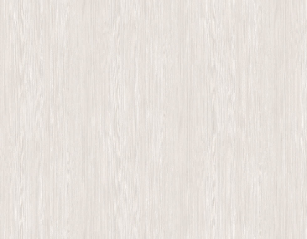 Vinil PVC autoadhesivo tipo madera