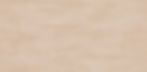 Papel tapiz color beige con dorado