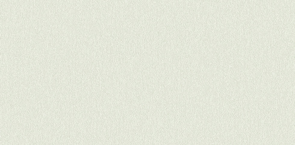 Papel tapiz para paredes color verde