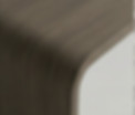 lamina.jpg
