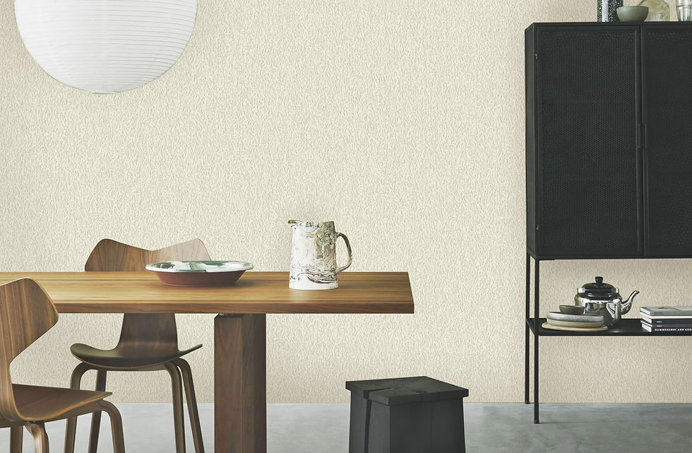 Papel tapiz para paredes color verde