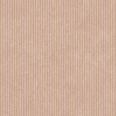 Papel tapiz color salmón de lineas