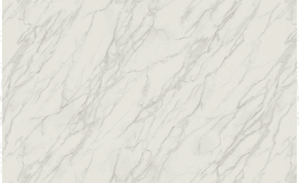 Vinil PVC autoadhesivo tipo mármol