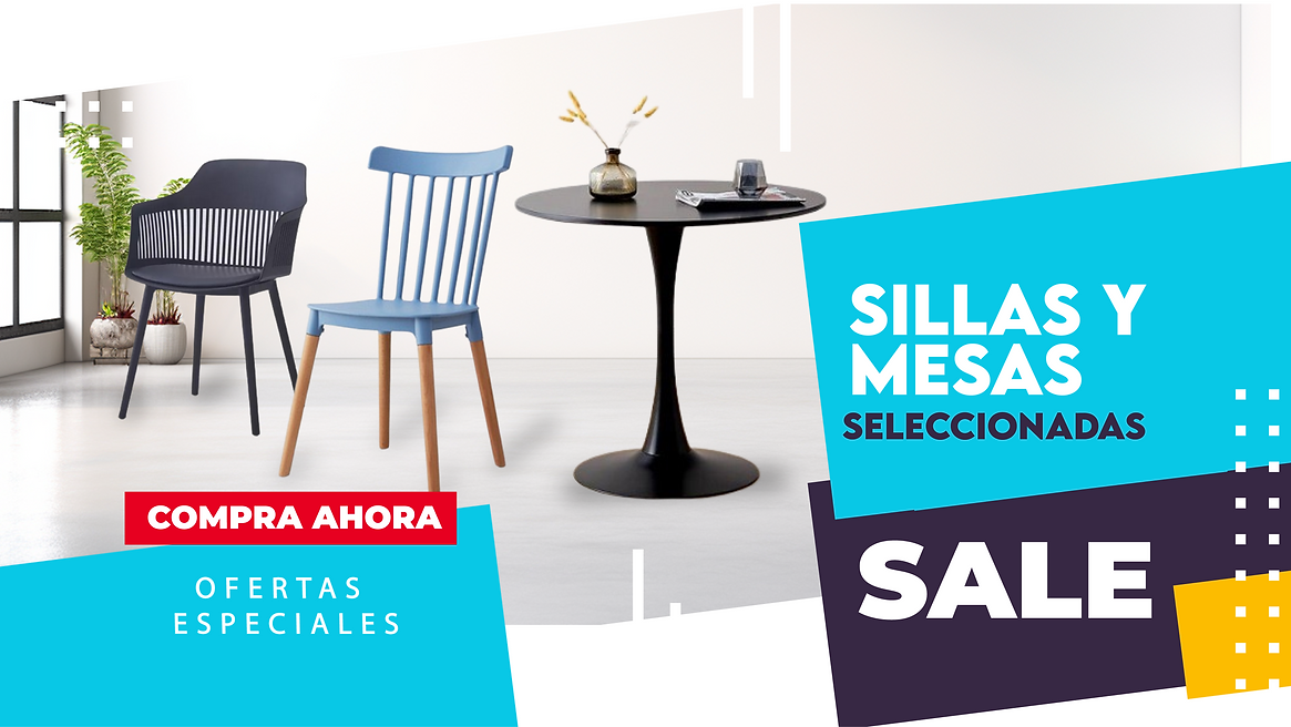 BANNER MUNDO 2024 final-01-01.png