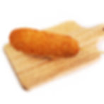SMILE ORIGINAL HOT DOG