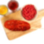 CHEETOS HOT DOG