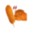DORITOS HOT DOG