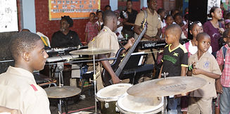 Ja Day Feb 24, 2017 (89).JPG