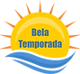 Logo Bela Temporada