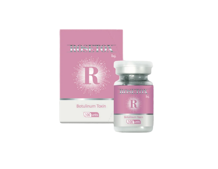 ROSETOX
