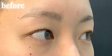 165,000円（税込）