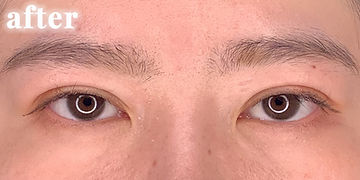 165,000円（税込）