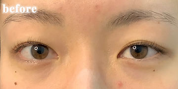 165,000円（税込）