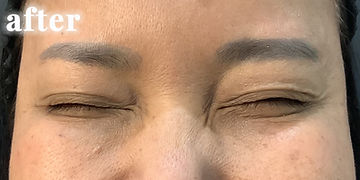 6,600円（税込）