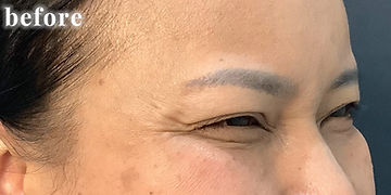 6,600円（税込）