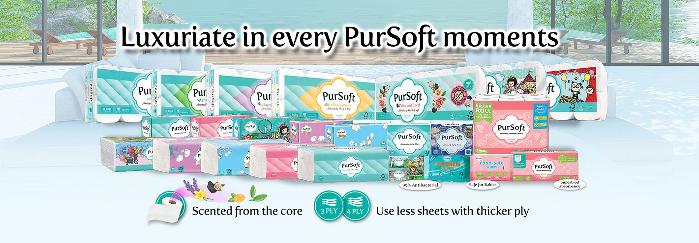 website banner may 2023.jpg